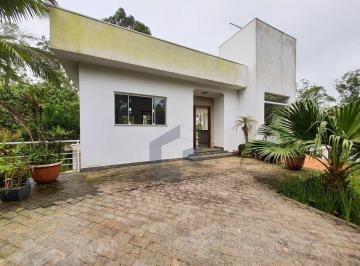 Casa · 220m² · 3 Quartos · Casa com 3 quartos, Ipelândia - Suzano