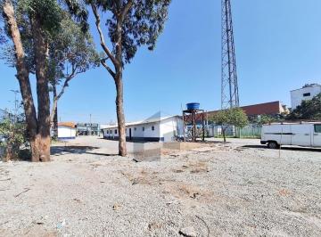 Comercial · 1740m² · Terreno, comercial, Vila Amorim - Suzano