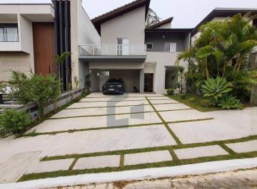 Casa · 220m² · 3 Quartos · 4 Vagas · Casa com 3 quartos, Mogi Moderno - Mogi das Cruzes