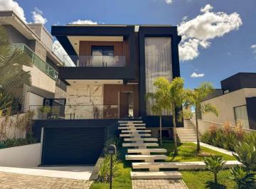 Casa · 362m² · 3 Quartos · Casa com 3 quartos, Cidade Parquelandia - Mogi das Cruzes