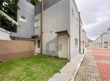 Casa · 90m² · 2 Quartos · 1 Vaga · Sobrado com 2 quartos, Caxangá - Suzano