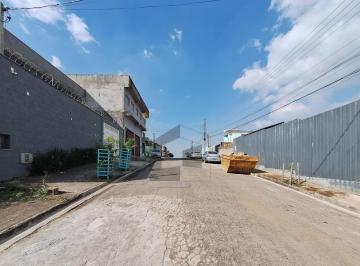 Terreno · 150m² · Lote/Terreno, Jardim das Flores - Suzano
