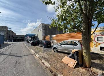 Terreno · 288m² · Lote/Terreno, Jardim Paulista - Suzano