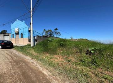 Terreno · 500m² · Lote/Terreno, Parque Residencial Samambaia - Suzano