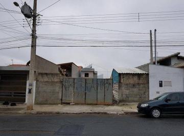 Terreno · 265m² · Lote/Terreno, Jardim Saúde - Suzano