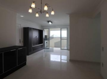 Apartamento · 110m² · 4 Quartos · 2 Vagas · Apartamento com 4 quartos, Vila Costa - Suzano