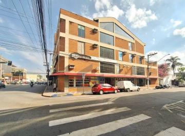 Comercial · 67m² · Loja Comercial, Centro - Suzano