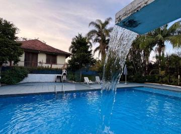 Terreno · 750m² · Lote/Terreno, Ipelândia - Suzano