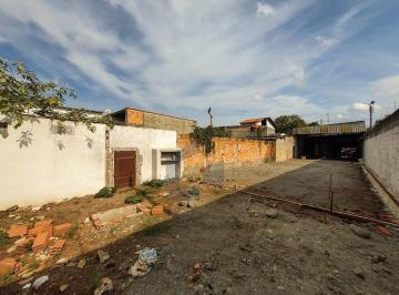 Terreno · 630m² · Lote/Terreno, Vila Maria de Maggi - Suzano