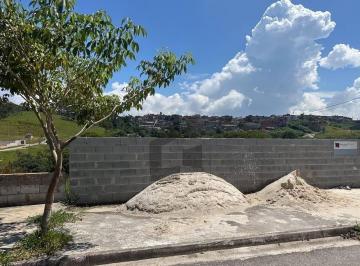 Terreno · 175m² · Lote/Terreno, Residencial Novo Horizonte - Mogi das Cruzes