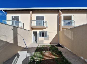 Casa · 69m² · 2 Quartos · 2 Vagas · Casa à venda no Parque Residencial Marengo - Itaquaquecetuba | 2 Quartos| 2 Vagas | Quintal