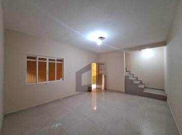Comercial · 210m² · 4 Quartos · Conjunto Comercial - 4 salas, Centro - Suzano