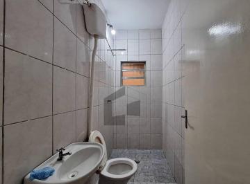 20250221_144822-34.jpg · Conjunto Comercial - 4 salas, Centro - Suzano