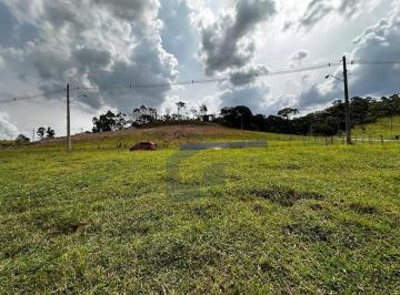 Terreno · 175m² · Lote/Terreno, Residencial Novo Horizonte - Mogi das Cruzes