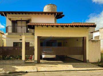 Casa · 457m² · 2 Quartos · 2 Vagas · Casa com 2 quartos, Jardim Carlos Cooper - Suzano