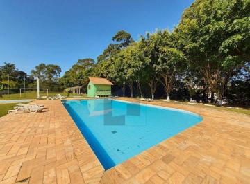 Apartamento · 65m² · 2 Quartos · 1 Vaga · Apartamento com 2 quartos, Jardim Chácara Méa - Suzano