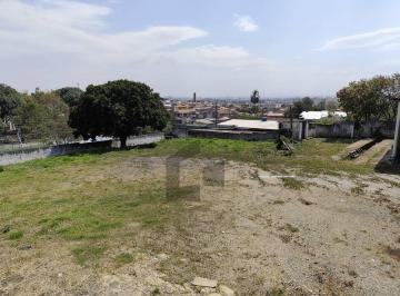 Terreno · 300m² · Lote/Terreno, Parque Santa Rosa - Suzano