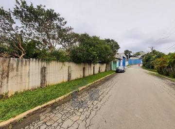 Rural · 2000m² · 1 Quarto · Chácara, Parque Alvorada - Suzano