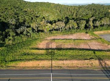 Terreno · 250m² · Lote/Terreno, Cézar de Souza - Mogi das Cruzes