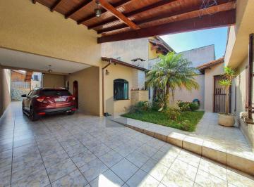 Casa · 212m² · 2 Quartos · 2 Vagas · Casa com 2 quartos, Parque do Colégio - Suzano