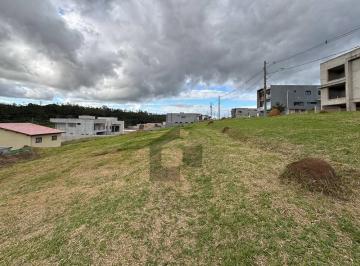 Terreno · 300m² · Lote/Terreno à Venda, Sabaúna - Mogi das Cruzes
