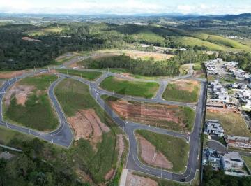 Terreno · 250m² · Lote/Terreno, Cézar de Souza - Mogi das Cruzes