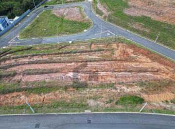 Terreno · 250m² · Lote/Terreno, Cézar de Souza - Mogi das Cruzes