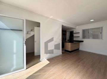 Casa · 55m² · 2 Quartos · 2 Vagas · Casa com 2 quartos, Vila Colorado - Suzano