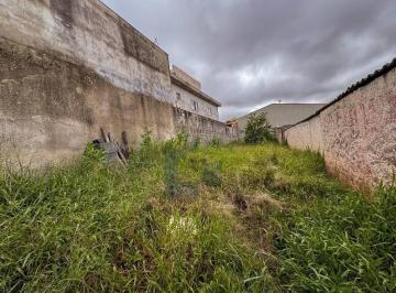 Terreno · 131m² · Lote/Terreno, Jardim Casa Branca - Suzano