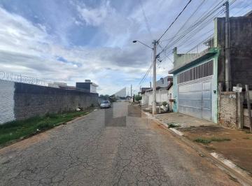 Terreno · 300m² · Lote/Terreno, Jardim Casa Branca - Suzano