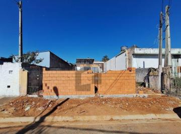 Terreno · 142m² · Lote/Terreno, Jardim Casa Branca - Suzano