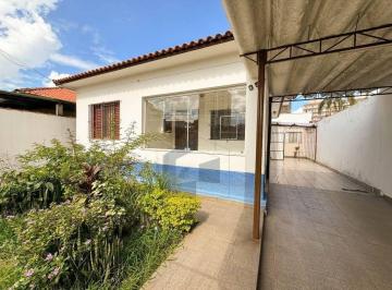Comercial · 350m² · 2 Quartos · Casa comercial com 2 quartos para Locação, Vila Costa - Suzano