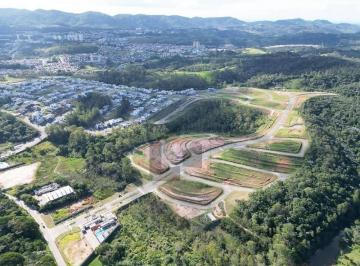 Terreno · 250m² · Lote/Terreno, Cézar de Souza - Mogi das Cruzes