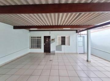 Casa · 80m² · 3 Quartos · 2 Vagas · Casa à venda no Jardim Natal em Suzano com 3 quartos próxima à indústria Nadir Figueiredo