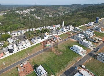 Terreno · 175m² · Terreno a venda no Paradise Garden - Mogi das Cruzes | Projeto aprovado