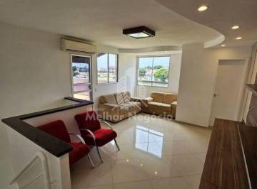 Apartamento · 132m² · 3 Quartos · 2 Vagas · Apartamento à venda com 3 quartos,  3 banheiros ( 1 suite)  localizado no bairro Vila Belvedere, Ame
