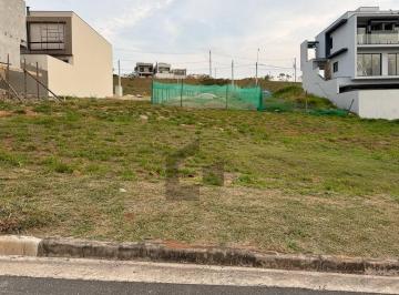 Terreno · 175m² · Terreno à venda no Paradise Gardens – Mogi das Cruzes | Frente para reserva | Ref. 1909
