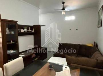 Casa · 162m² · 1 Quarto · 4 Vagas · Casa com 1 quarto à venda no bairro  São José, Paulínia - SP