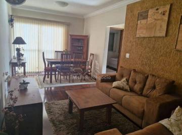 Apartamento · 78m² · 2 Quartos · 1 Vaga · Apartamento à venda com 2  quartos,  2 banheiros localizado no bairro Alto - Piracicaba SP - Edifíci