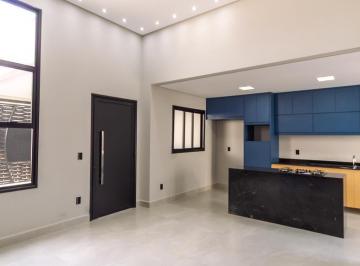 Casa · 115m² · 3 Quartos · 2 Vagas · Casa à venda em Indaiatuba, Jardim Bom Sucesso, com 3 quartos, com 115 m²