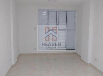 Apartamento · 28m² · 1 Quarto · AO LADO DO MACKENZIE E SANTA CASA  REFORMADO