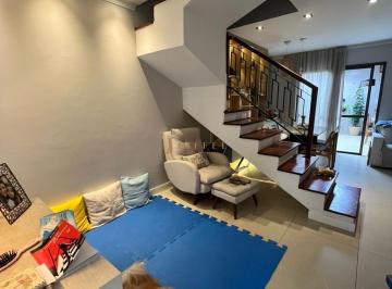 Casa · 111m² · 3 Quartos · 2 Vagas · Casa à venda em Sorocaba, Vila Progresso, com 3 quartos, com 111 m²