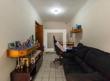 Casa · 600m² · 2 Quartos · 4 Vagas · Casa à Venda - Penha de França, 2 Quartos,  600 m² - São Paulo