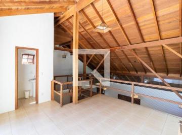 Casa · 730m² · 3 Quartos · 3 Vagas · Casa à Venda - Tristeza, 3 Quartos, 730 m² - Porto Alegre