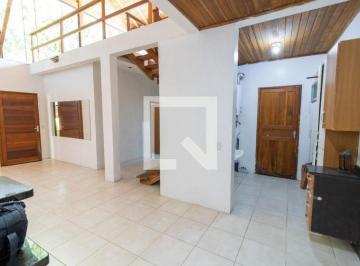 Casa 730m² Venda Vila Conceição · Casa à Venda - Tristeza, 3 Quartos, 730 m² - Porto Alegre