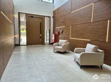 Apartamento · 140m² · 2 Quartos · 1 Vaga · APARTAMENTO 2 Centro Veranópolis RS