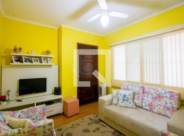 Casa · 132m² · 2 Quartos · 1 Vaga · Casa à Venda - Vila Tibirica, 2 Quartos, 132 m² - Santo André
