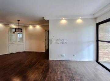 Imoveis-na-vila-apartamento-vender-3-suítes-lazer-vila-mariana · Apartamento 110m² | 3 Dorms (1 Suíte) | 2 Vagas | Em Frente à Praça | Chácara Klabin