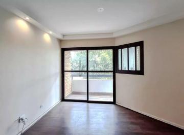 Imoveis-na-vila-apartamento-vender-3-suítes-lazer-vila-mariana · Apartamento 110m² | 3 Dorms (1 Suíte) | 2 Vagas | Em Frente à Praça | Chácara Klabin