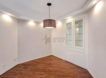 Imoveis-na-vila-apartamento-vender-3-suítes-lazer-vila-mariana · Apartamento 110m² | 3 Dorms (1 Suíte) | 2 Vagas | Em Frente à Praça | Chácara Klabin